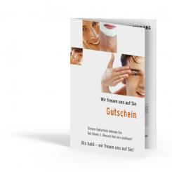 Weiterempfehlungskarte "Männer" 