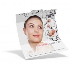 Geschenkgutschein "Bellezza" 