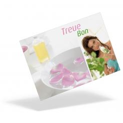 Treuebon "Naturkosmetik" 