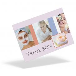 Treuebon "Kosmetik" 