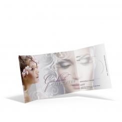 Geschenkgutschein "Venus" 
