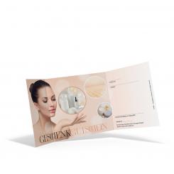Geschenkgutschein 