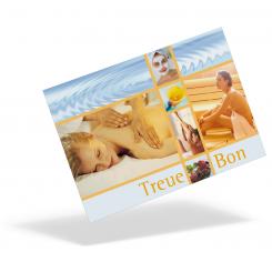 Treuebon "Wellness" 
