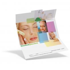 Geschenkgutschein "Clear Beauty" 