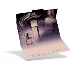 Geschenkgutschein 