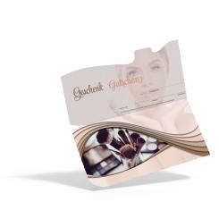 Geschenkgutschein 