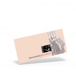 DIN lang Kuvert "Tankstelle" 