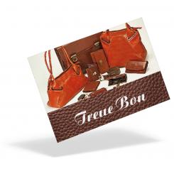 Treuebon "Accessoires" 