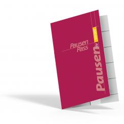 Pausen-Pass 