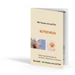 Weiterempfehlungskarte "Body" 