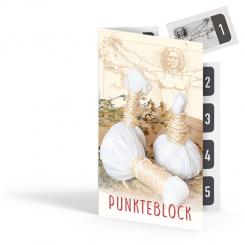 Punkteblock 