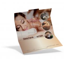 Geschenkgutschein "Chill-Out" 