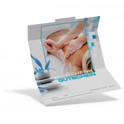 Geschenkgutschein "Recreation" 