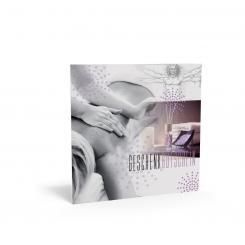 Geschenkgutschein inkl. Kuvert 