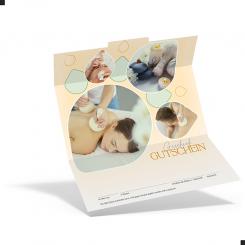 Geschenkgutschein 