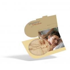 Geschenkgutschein "Männer" 