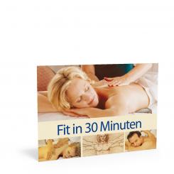 Postkarten "Madonna" 