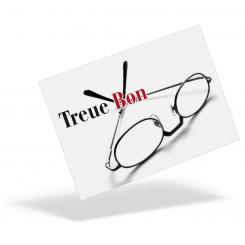 Treuebon 