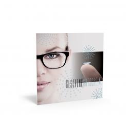 Geschenkgutschein inkl. Kuvert 