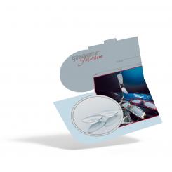 Geschenkgutschein "Optik" 