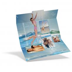 Geschenkgutschein "Young" 