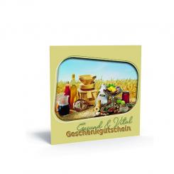 Quadra-Gutschein Logo 