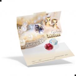 Geschenkgutschein 