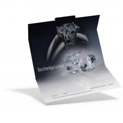 Geschenkgutschein 