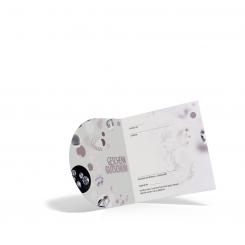 Geschenkgutschein "Brilliant" 