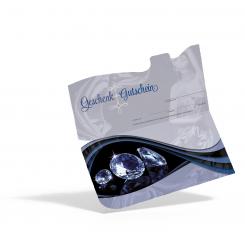 Geschenkgutschein 