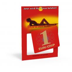 Sun-Chip 