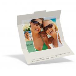 Geschenkgutschein "Summer Sun" 