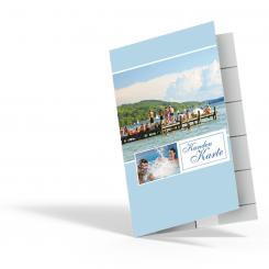 Kundenkarte "Planschen" 