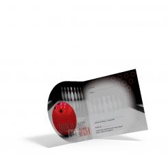 Geschenkgutschein "Pins" 