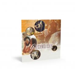 Geschenkgutschein inkl. Kuvert 