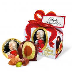 Sets Organza-Säckchen á 25 Stk. 