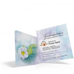 Kundengeschenk "Allround" 