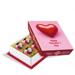 Kundengeschenk "Mozart-Barock 6er-Packung" 