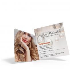 Kundengeschenk "Friseur" 