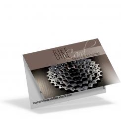 Bike-Card 