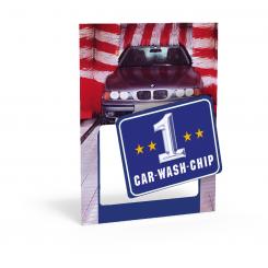 Car-Wash-Chip 
