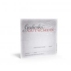 Quadra-Gutschein Logo 