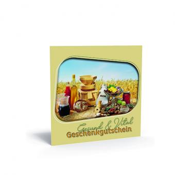 Quadra-Gutschein Logo 