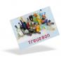 morepic-1