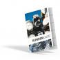 morepic-1