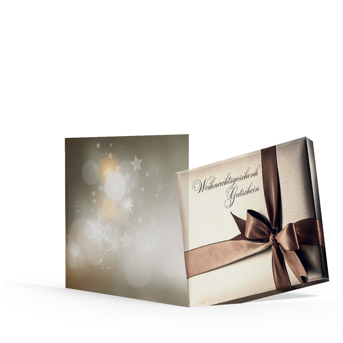 Geschenke kunden weihnachten