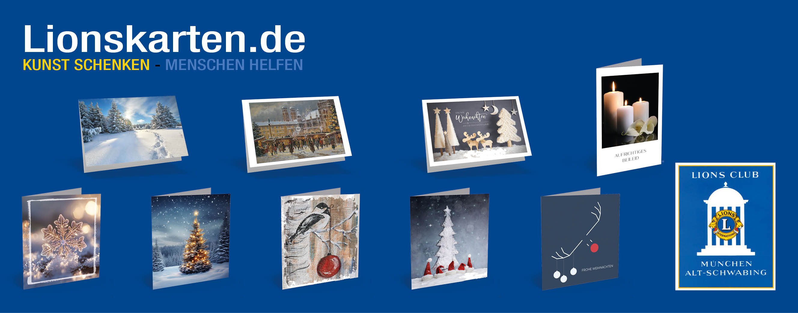 lionskarten.de
